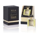 ROJA DOVE GOODMAN’S BERGDORF GOODMAN для мужчин flaconium.ru