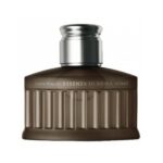 LAURA BIAGIOTTI ESSENZA DI ROMA UOMO для мужчин flaconium.ru