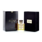 BORTNIKOFF ZEMFIRA унисекс flaconium.ru