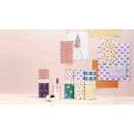 MIU MIU DARING DARLING для женщин flaconium.ru