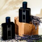 CARON POUR UN HOMME DE CARON LE SOIR для мужчин flaconium.ru