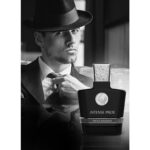 SWISS ARABIAN INTENSE PRIDE для мужчин flaconium.ru