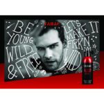 MAURER &AMP; WIRTZ TABAC WILD RIDE для мужчин flaconium.ru