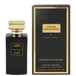 CHRISTIAN RICHARD PATCHOULI INTENSO унисекс flaconium.ru