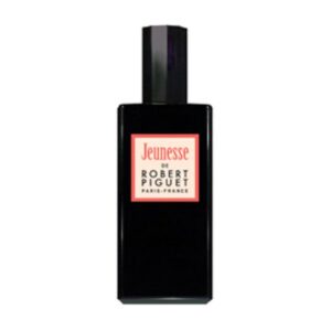 ROBERT PIGUET JEUNESSE для женщин flaconium.ru