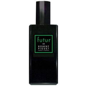 ROBERT PIGUET FUTUR для женщин flaconium.ru