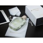 MILLE CENTUM PARFUMS MONTECRISTO DELEGGEND BLANC унисекс flaconium.ru