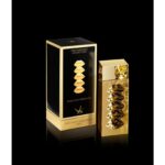 SALVADOR DALI FABULOUS SRINAGAR унисекс flaconium.ru