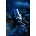 MAURER &AMP; WIRTZ TABAC MAN GRAVITY для мужчин flaconium.ru