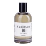 RUDROSS GOOD NEIGHBOUR унисекс flaconium.ru
