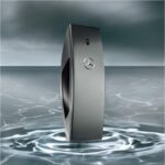 MERCEDES-BENZ MERCEDES BENZ CLUB EXTREME для мужчин flaconium.ru