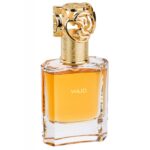 SWISS ARABIAN WAJD унисекс flaconium.ru