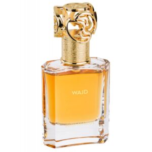 SWISS ARABIAN WAJD унисекс flaconium.ru