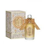 PENHALIGON’S SOLARIS унисекс flaconium.ru