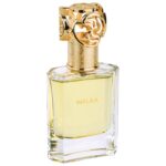 SWISS ARABIAN WALAA унисекс flaconium.ru