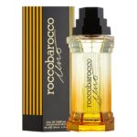 ROCCOBAROCCO UNO для женщин flaconium.ru