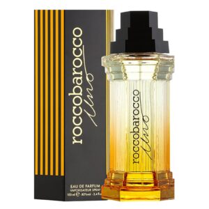 ROCCOBAROCCO UNO для женщин flaconium.ru