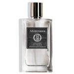 MIZENSIR COLOGNE DE FIGUIER унисекс flaconium.ru