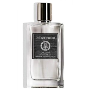 MIZENSIR COLOGNE DE FIGUIER унисекс flaconium.ru