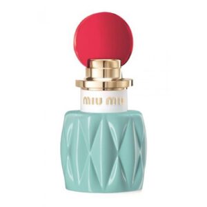 MIU MIU MIU MIU для женщин flaconium.ru