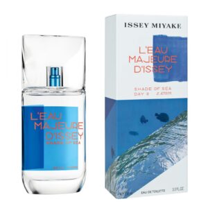 ISSEY MIYAKE L’EAU MAJEURE D’ISSEY SHADE OF SEA для мужчин flaconium.ru