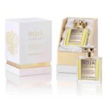 ROJA DOVE KARENINA для женщин flaconium.ru