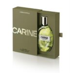 CARINE ROITFELD CARINE унисекс flaconium.ru