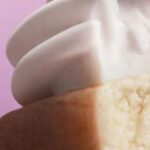 ESCADA PARTY LOVE для женщин flaconium.ru