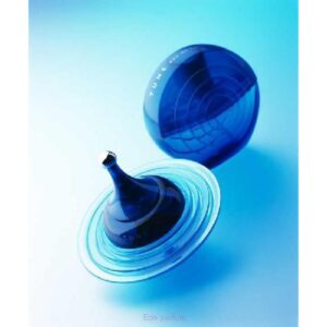 POLA TUNE для женщин flaconium.ru