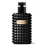 VALENTINO VALENTINO NOIR ABSOLU MUSC ESSENCE унисекс flaconium.ru