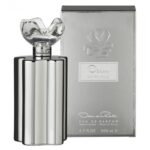 OSCAR DE LA RENTA WHITE GOLD унисекс flaconium.ru