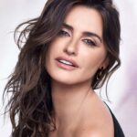 LANCOME LA NUIT TRESOR LE PARFUM для женщин flaconium.ru