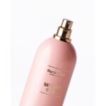 RICHARD SECRET SIDE для женщин flaconium.ru