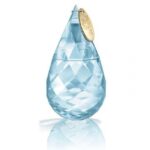 TOUS H2O для женщин flaconium.ru