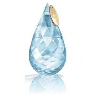 TOUS H2O для женщин flaconium.ru