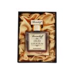 BORTNIKOFF OUD LOUKOUM унисекс flaconium.ru