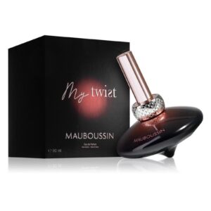 MAUBOUSSIN MY TWIST для женщин flaconium.ru