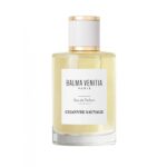 BALMA VENITIA CHANVRE SAUVAGE унисекс flaconium.ru