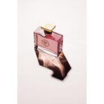 GRAHAM &AMP; POTT JARDINS ETHERES унисекс flaconium.ru