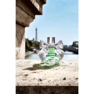 AZZARO MADEMOISELLE L’EAU TRÈS FLORALE для женщин flaconium.ru