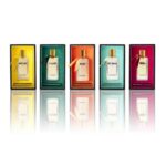 FRANCESCA DELL’ORO WHITE PLUMAGE для женщин flaconium.ru