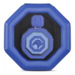 STEFANO RICCI ROYAL EAGLE SPORT для мужчин flaconium.ru