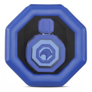 STEFANO RICCI ROYAL EAGLE SPORT для мужчин flaconium.ru