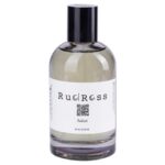 RUDROSS SAFARI унисекс flaconium.ru