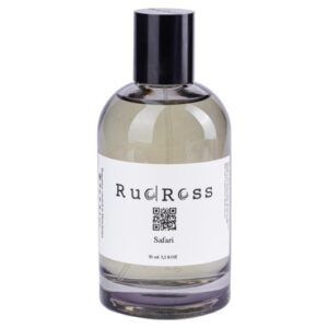 RUDROSS SAFARI унисекс flaconium.ru