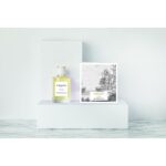 BALMA VENITIA CHANVRE SAUVAGE унисекс flaconium.ru