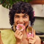 ESCADA BRISA CUBANA для женщин flaconium.ru