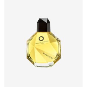 FRANCESCA DELL’ORO VANILLE 12:00 унисекс flaconium.ru