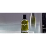 SALLE PRIVEE CONCORDE для мужчин flaconium.ru