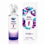 SISLEY EAU TROPICALE для женщин flaconium.ru